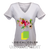 Logical Color Universal PRINT - Printable Heat Transfer Vinyl