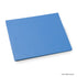 Stahls' Hotronix Quick Change Heat Press Platens Short Stop