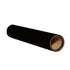 EnduraMAG Magnetic Sign Sheeting - 30 mil - 3 Sizes - 5 Colors