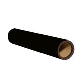 EnduraMAG Magnetic Sign Sheeting - 30 mil - 3 Sizes - 5 Colors