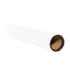 EnduraMAG Magnetic Sign Sheeting - 30 mil - 3 Sizes - 5 Colors