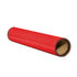 EnduraMAG Magnetic Sign Sheeting - 30 mil - 3 Sizes - 5 Colors