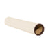 EnduraMAG Magnetic Sign Sheeting - 30 mil - 3 Sizes - 5 Colors