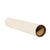 EnduraMAG Magnetic Sign Sheeting - 30 mil - 3 Sizes - 5 Colors