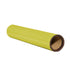 EnduraMAG Magnetic Sign Sheeting - 30 mil - 3 Sizes - 5 Colors
