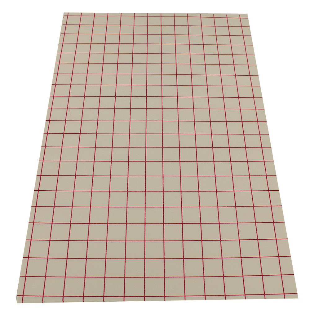 Logical Color RGP Heat Transfer Inkjet Paper