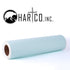 Hartco 310-S Regular Grip Sandmask