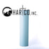 Hartco 310-S Regular Grip Sandmask