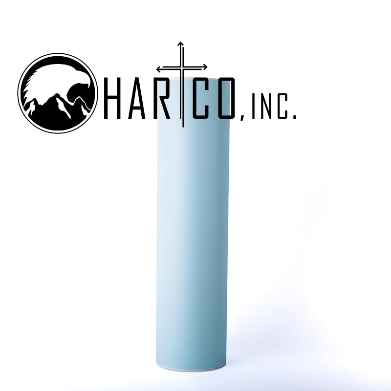 Hartco 310-S Regular Grip Sandmask
