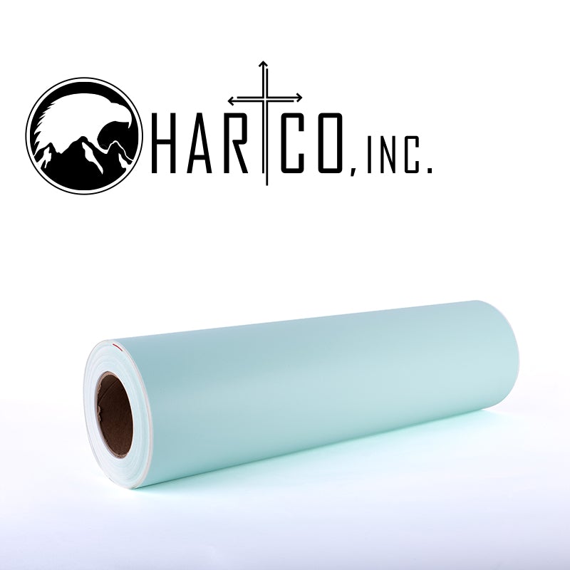 Hartco 425-S High Grip Sandmask