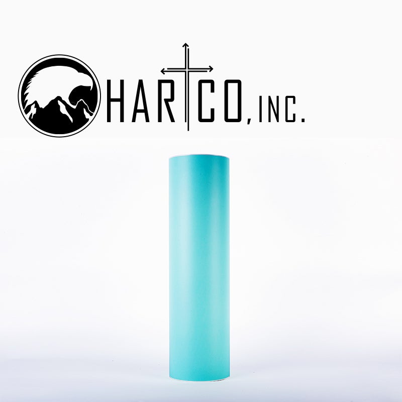 Hartco 425-S Regular Grip Sandmask