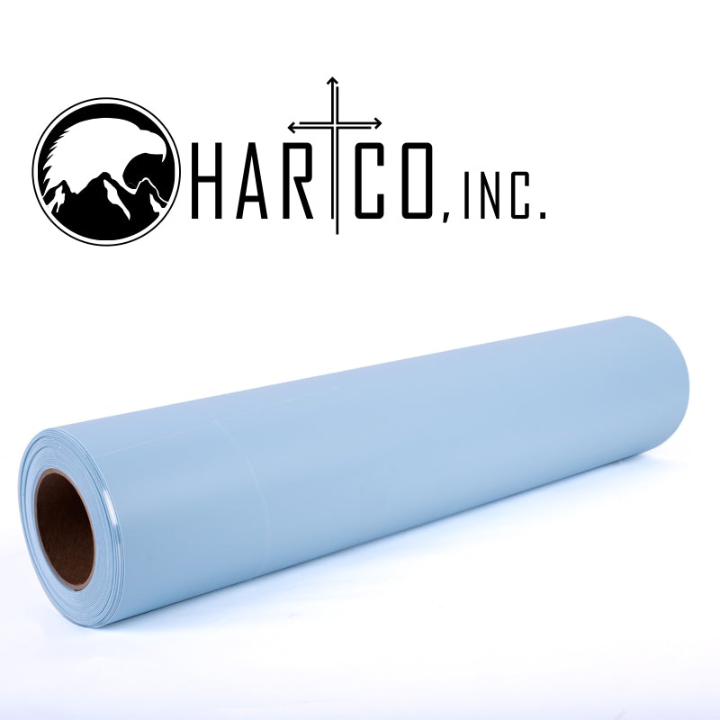Hartco 535-S High Grip Sandmask