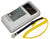Geo Knight IR Digital Thermometer Kit