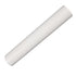OraJet 3676 Perforated Window Film Roll 