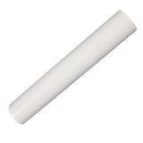 OraJet 3676 Perforated Window Film Roll 