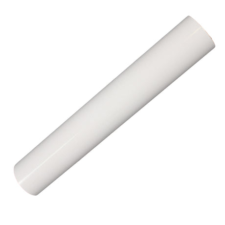 OraJet 3676 Perforated Window Film Roll 