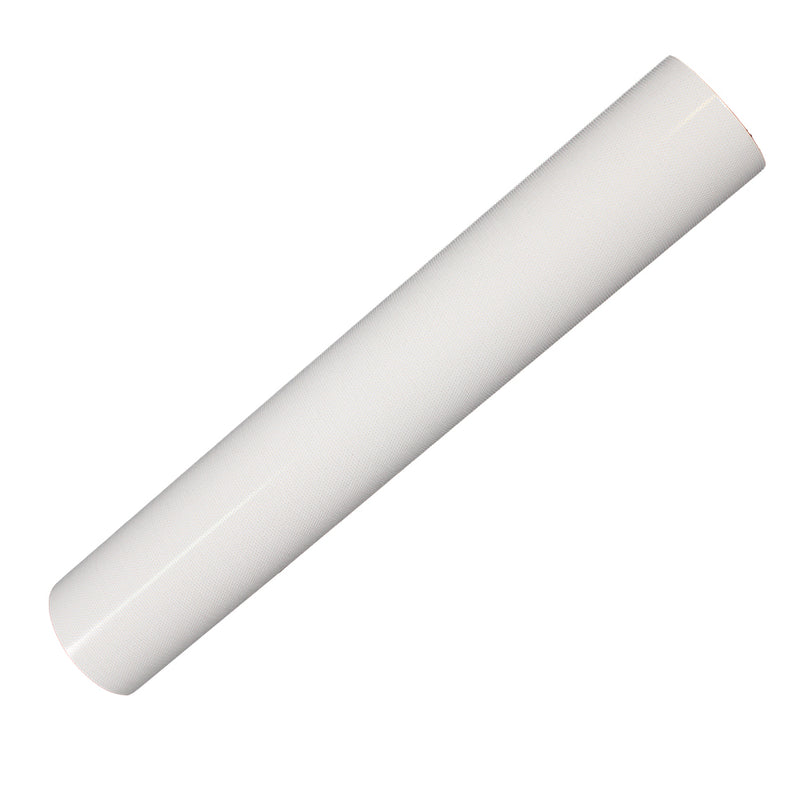 ORAJET 3676 Window Graphics Film - 60/40 Perforated Window Film ...
