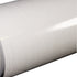 OraJet 3675 Perforated Window Film Close Up Roll