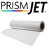 PrismJET 222 - Semi-Rigid Matte Printable Vinyl