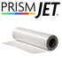 PrismJET 220 - Semi-Rigid Glossy Printable Vinyl