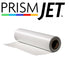 PrismJET 221 - Semi-Rigid Removable Glossy Printable Vinyl