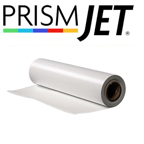 PrismJET 230 Ultra - Glossy Printable Car Wrap Vinyl