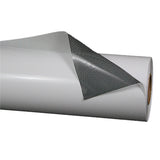PrismJET 60/40 One Way View Perforated Window Vinyl