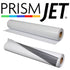 PrismJET 60/40 One Way View Perforated Window Vinyl | SignWarehouse