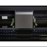 MUSE M60 Master Package