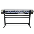 MUSE M60 Master Package