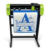 MUSE ARTisan Core Cutter Package