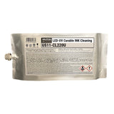 Expiring Soon Inks - MUTOH US11 Flexible UV-LED Ink - 220ml