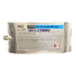 MUTOH US11 Flexible UV-LED Ink - 800ml