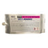 MUTOH US11 Flexible UV-LED Ink - 800ml