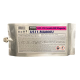 MUTOH US11 Flexible UV-LED Ink - 800ml