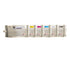 MUTOH US11 Flexible UV-LED Ink - 800ml