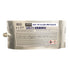 MUTOH US11 Flexible UV-LED Ink - 800ml