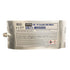 MUTOH US11 Flexible UV-LED Ink - White - 500 ml