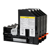 Mutoh Hi-Capacity Ink Pack Adapter for PrismJET &  ValueJET Printers