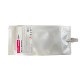 MUTOH MP31 (Multi-Purpose) Ink Bags - 500 ml