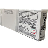 MUTOH MS31 Eco-Solvent Ink Cartridges - 220ml