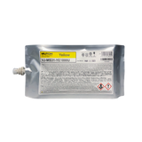 MUTOH MS31 Eco-Solvent Ink Cartridges - 1000ml