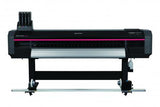 MUTOH XpertJET 1641SR Large Format EcoSolvent Color Printer