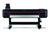 MUTOH XpertJET 1641SR Large Format EcoSolvent Color Printer