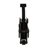 EnduraCUT Plus/EnduraCUT Pinch Roller