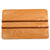 3M Gold 4 in Squeegee