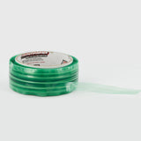 3M Bridge Line Knifeless Tape