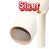 SISER TTD Easy Mask Heat Transfer Tape - 20 in x 30ft