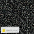 Logical Color GlitterSOFT - Glitter Heat Transfer Vinyl - 10 in x 15 ft