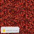 Logical Color GlitterSOFT - Glitter Heat Transfer Vinyl Sheets- 10 in x 36 in